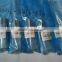 High Quality component Boschs valve F00VC01033 for diesel Common Rail injector 0445110091