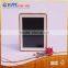 Wholesale Wooden Pad/Tablet Cover Case