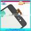 Replacement Touch Panel For Wiko Lenny 2