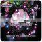 decoration light Christmas light led string light