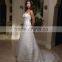  Guangzhou Dresses Factory price for wedding dress suits for men