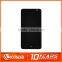 LCD display with digitizer for NOkia lumia 1320