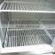 commercial kitchen freezer for sale used in kitchen China manufacturer