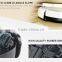 Intelligent Auto Recharge Wet and Dry automatic vacuum cleaner