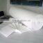 Barrier Fabric -fire retardant polyester padding for sofa ,mattress