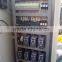 DR1800FZ-PL/B Rotary Arm Wrap Machine (standard)