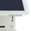 aibao pos terminal/edc pos system/handheld pos terminal for supermarket/hotel AB-8200