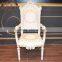 china foshan factory direct sale WorkWell wooden dining chair,classic dining chair,dinner chair