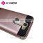 IVYMAX New Arrial Armor Combo Brushed Phone Case For LG Tribute 5 K7/MS330 Cell Phone Case Cover