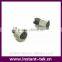 INST PowerJack Adapter Connector Plug and socket