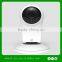 131Degrees Angle Lens Smart Camera Adog Webcam Mini 720P IP Camera Wifi Wireless Camaras Security HD Cctv Nanny Cam Telecamera