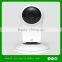 Smart CCTV Camera Small Smart webcam IP Wireless Wifi camcorder Built-in Microphone Support Two Way Intercom