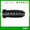 6x50 Night Vision Scope Monocular Night Vision Monocular Infrared For Hunting or CS Game