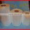 Transparent Pof Packing Film Non-toxic