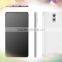 2016 5.5 Inch 4G 1GB+8GB MTK 6735P Quad Core Android 5.1 Dual SIM Card Smart Phone