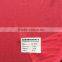 90g/sm 100%Polyester transparent knit thin jersey fabric for lining and scarf