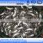 ss316l stainless steel elbow price