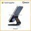 2016 Promotion hot sale promotional phone stand