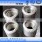 mytest CNC precision machining parts