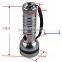 41 LED 380-385nm UV Blacklight Flashlight / Pet Urine Finder UV Flashlight