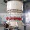 New Design Single Cylinder Hydraulic Hard Stone Crusher Cone Crusher