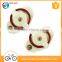 Entire bright led bike light bicycle turn signal light