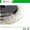 5050 Dimmable LED Light Strip, 300 Waterproof LED Strip Lights 12V, 5050 SMD LED Flexible Strips