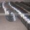 Q195 Iron Wire