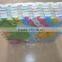 top selling EVA PUZZLE mat for children