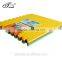 Hot selling standard size EVA puzzle mat