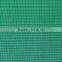 high quality New plastic material grass carpet grass mat grass roll
