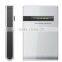 Portable 5000mAh mobile power bank charger in power banks for mobile phone 850/1