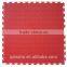 NAITA PVC LOCKED MAT FOR FLOOR WITH ANTI-SLIP COIN DESIGN