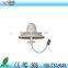 high gain gsm external active antenna