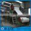 Best selling A4 copy paper making machine with good quality