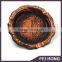 OEM Cheap Antique Ashtrays Custom Cigar Ashtray For Sale