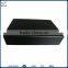 black plastic pp cutting board by extrusion & pressing