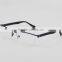 Novelty professional super quality 2016 fashion eyewear optical frame                        
                                                                                Supplier's Choice