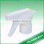 500ml pet bottles kitchen cleaning tool trigger sprayer