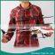 China Supplier 3.5 Channel Radio Control Long Range RC Helicopter with Gyro