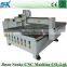 3D Wood Carving CNC Router Machine thermwood cnc router
