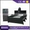 1325 cnc router machine manufacturer