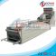 Food grade stainless steel best price potao flour making machine for sale