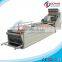 Food grade stainless steel best price potao flour making machine for sale