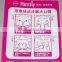 Hot sale Bella must up breast Cream Breast Enhancers