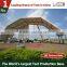 Large Tent For Olympic Games Manufacturer China