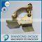 clip board clamps for scaffolding