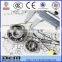 22*50*14mm Crank shafte ball bearing 62/22