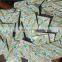 Aluminum Foil Paper For Wrapping Alcohol Swabs