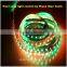 led strip light control by bluetooth with Magic controller with DC5-24V.